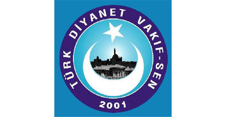 YÖNETMELİKLER İLE İLGİLİ BASIN AÇIKLAMASI